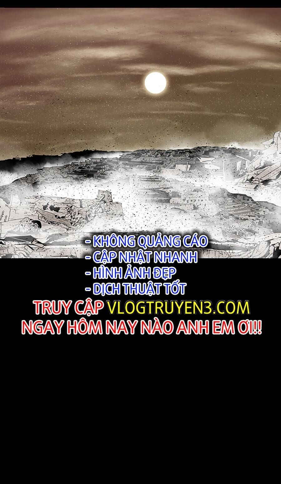 Bắc Kiếm Giang Hồ Chap 159 - Next Chap 160