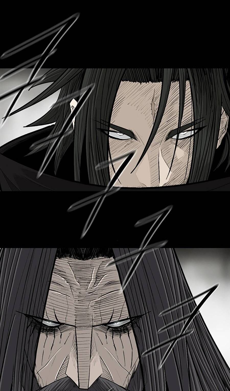 Bắc Kiếm Giang Hồ Chap 159 - Next Chap 160