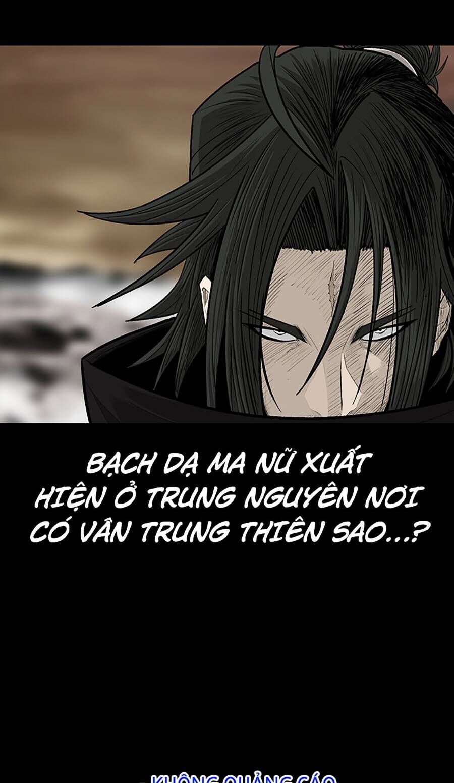 Bắc Kiếm Giang Hồ Chap 159 - Next Chap 160