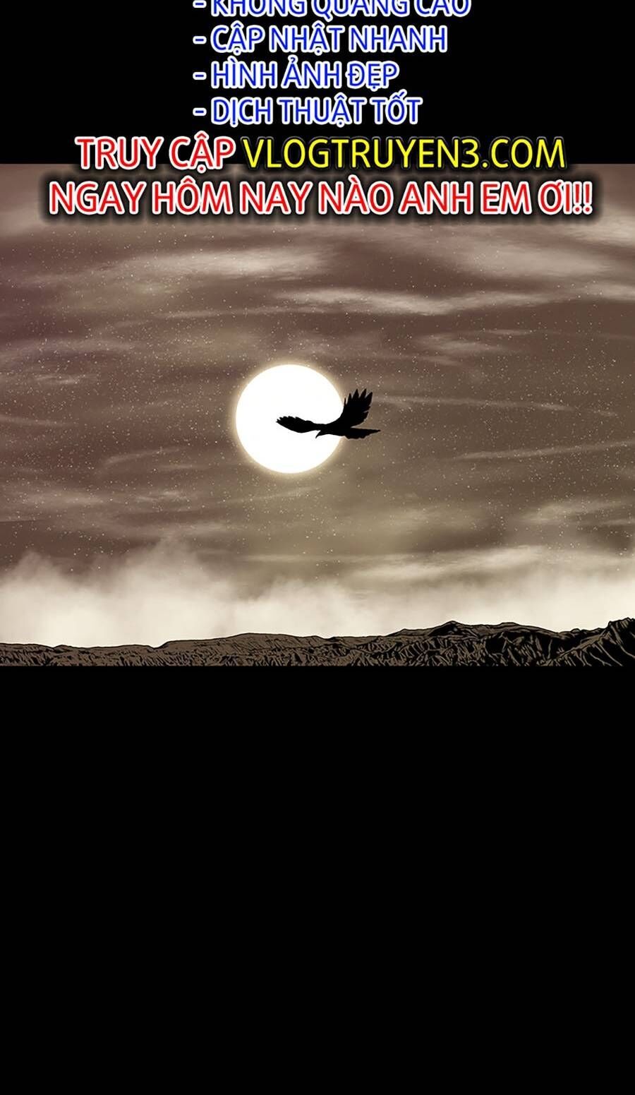 Bắc Kiếm Giang Hồ Chap 159 - Next Chap 160