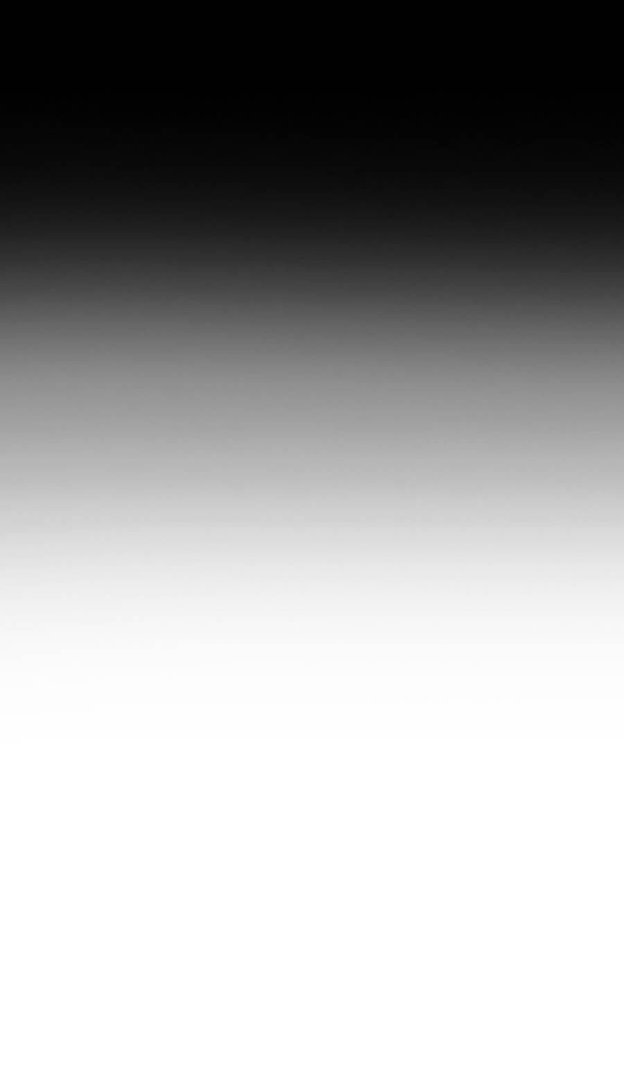 Bắc Kiếm Giang Hồ Chap 159 - Next Chap 160