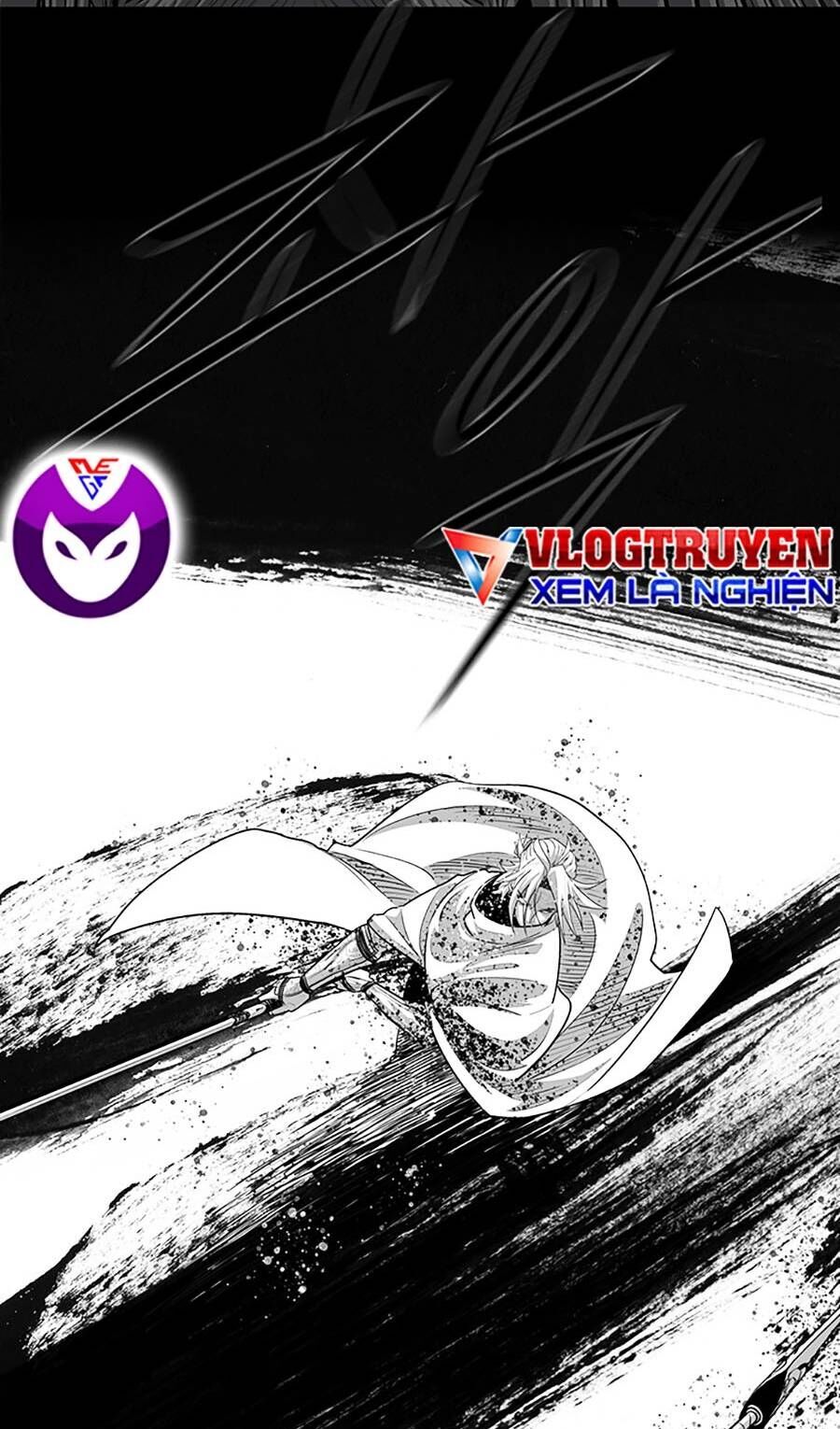 Bắc Kiếm Giang Hồ Chap 159 - Next Chap 160