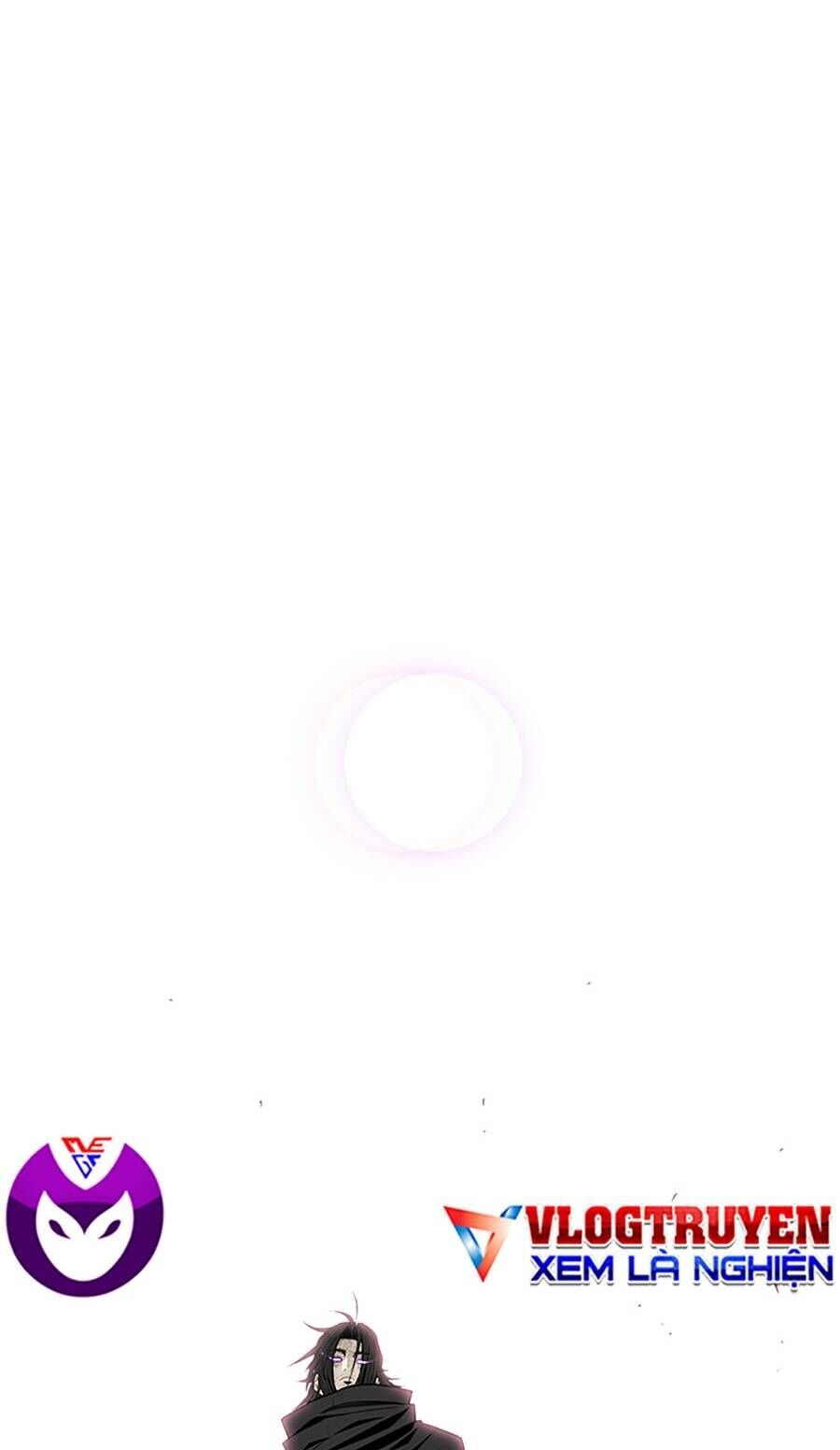 Bắc Kiếm Giang Hồ Chap 159 - Next Chap 160