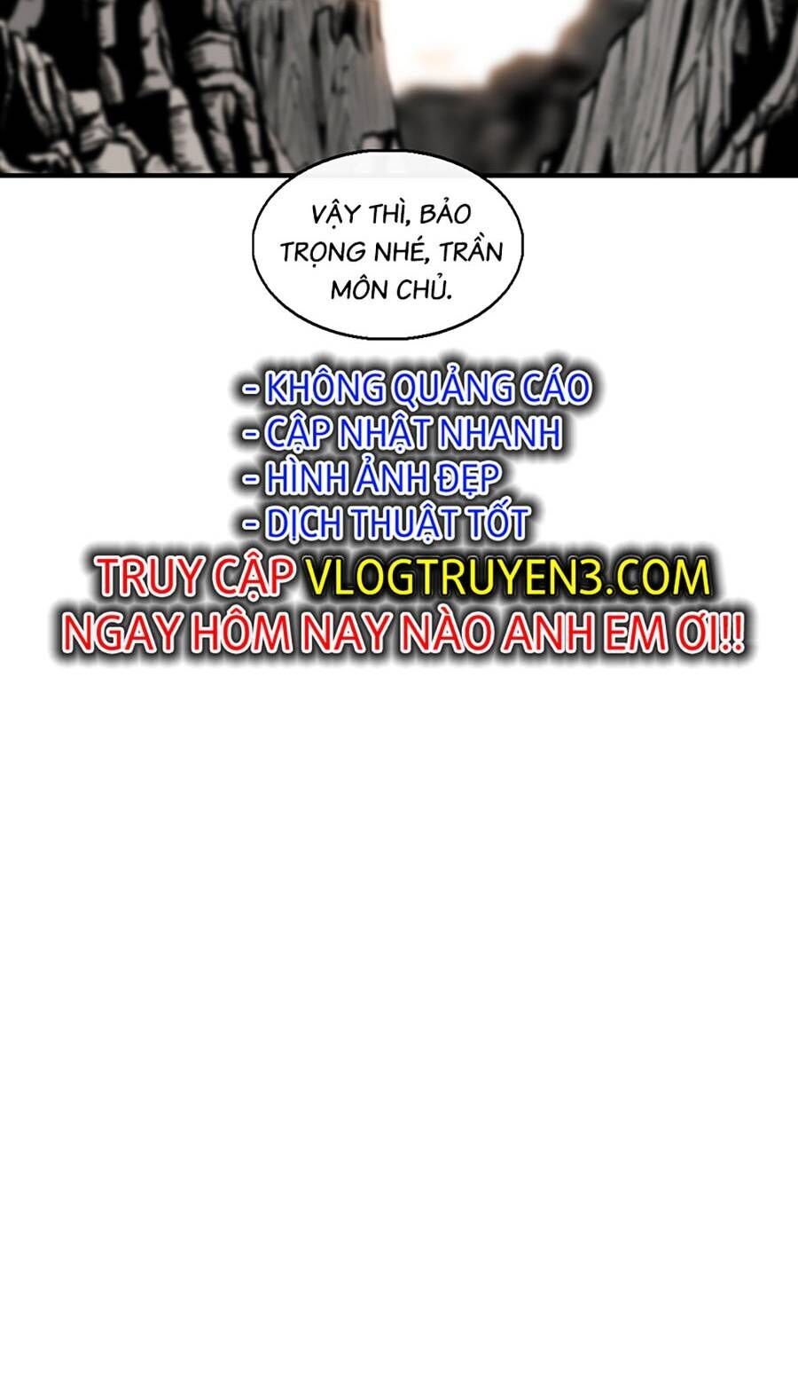 Bắc Kiếm Giang Hồ Chap 159 - Next Chap 160