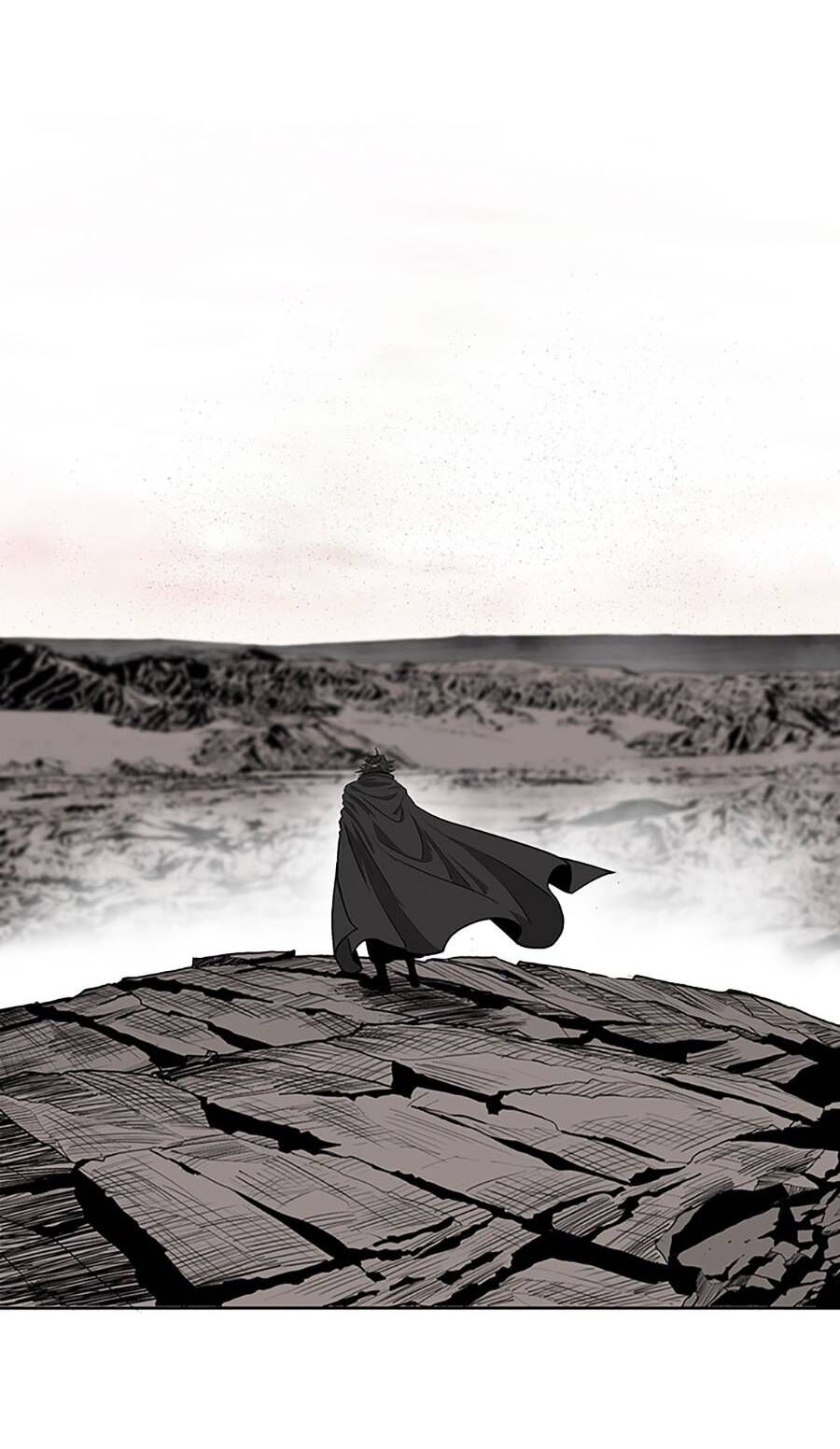 Bắc Kiếm Giang Hồ Chap 159 - Next Chap 160