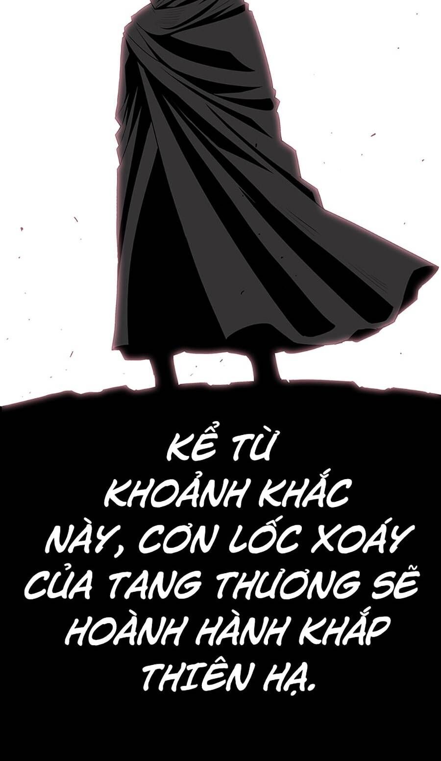Bắc Kiếm Giang Hồ Chap 159 - Next Chap 160