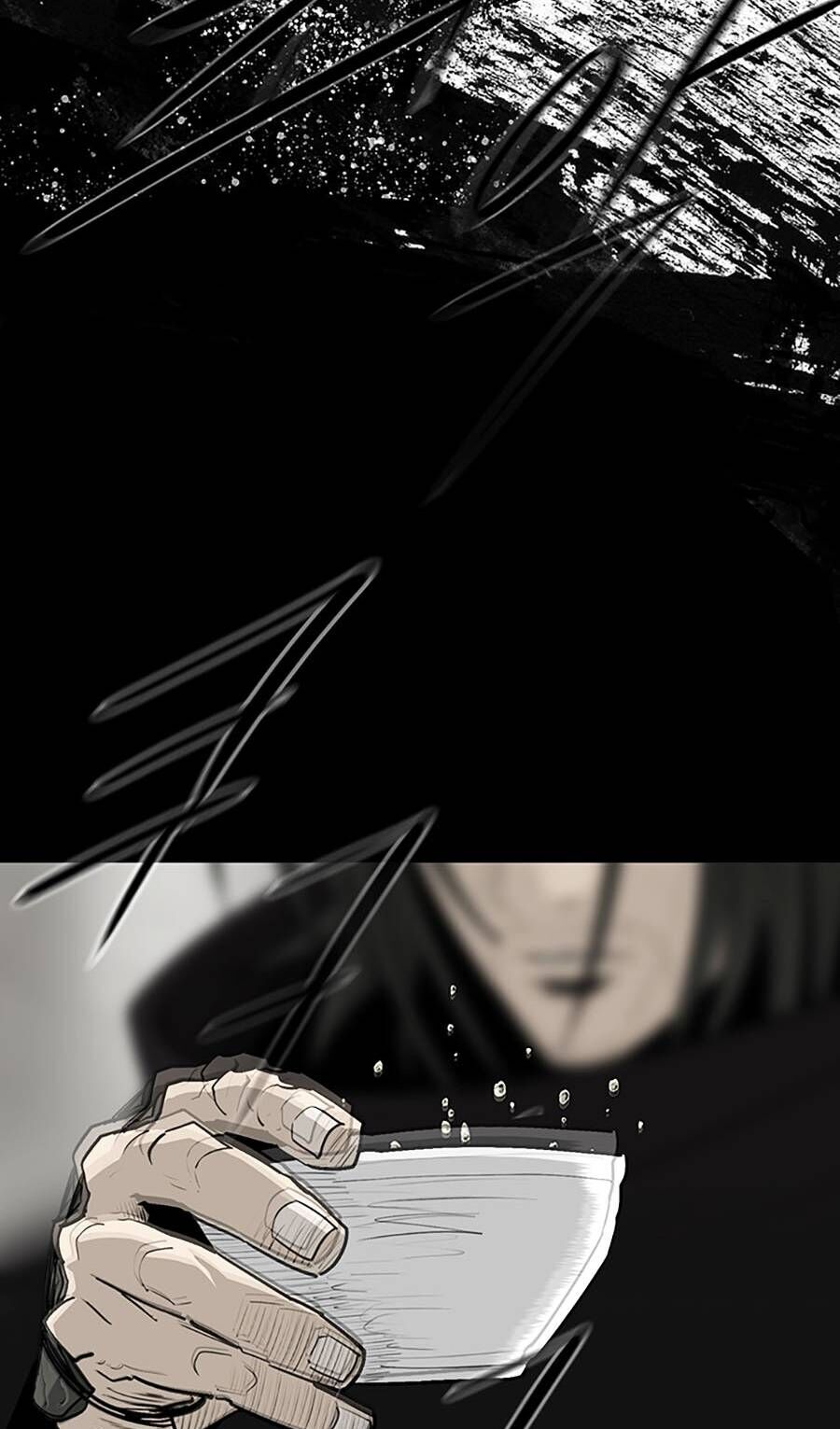 Bắc Kiếm Giang Hồ Chap 159 - Next Chap 160