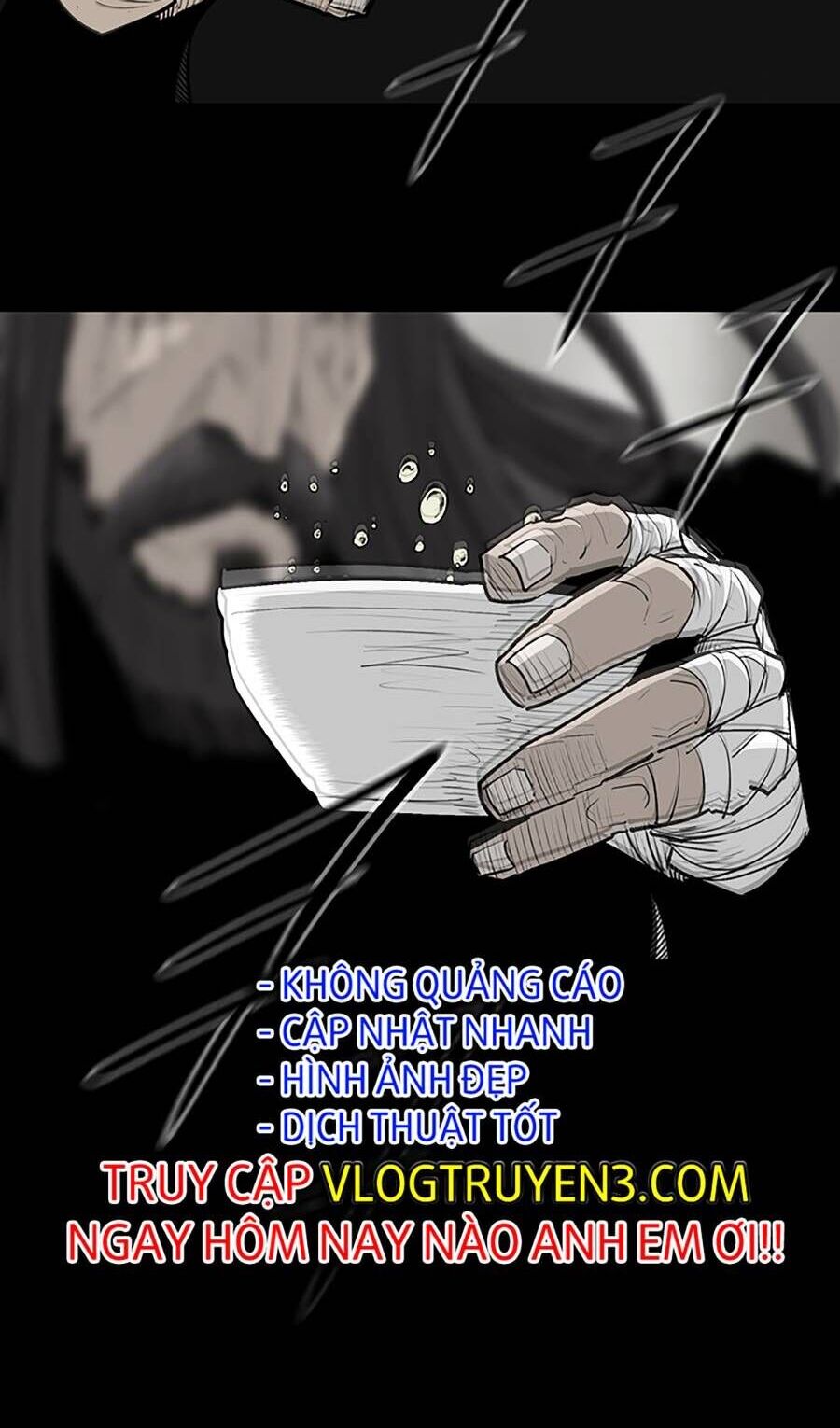 Bắc Kiếm Giang Hồ Chap 159 - Next Chap 160