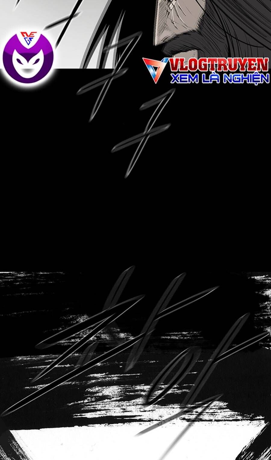 Bắc Kiếm Giang Hồ Chap 159 - Next Chap 160