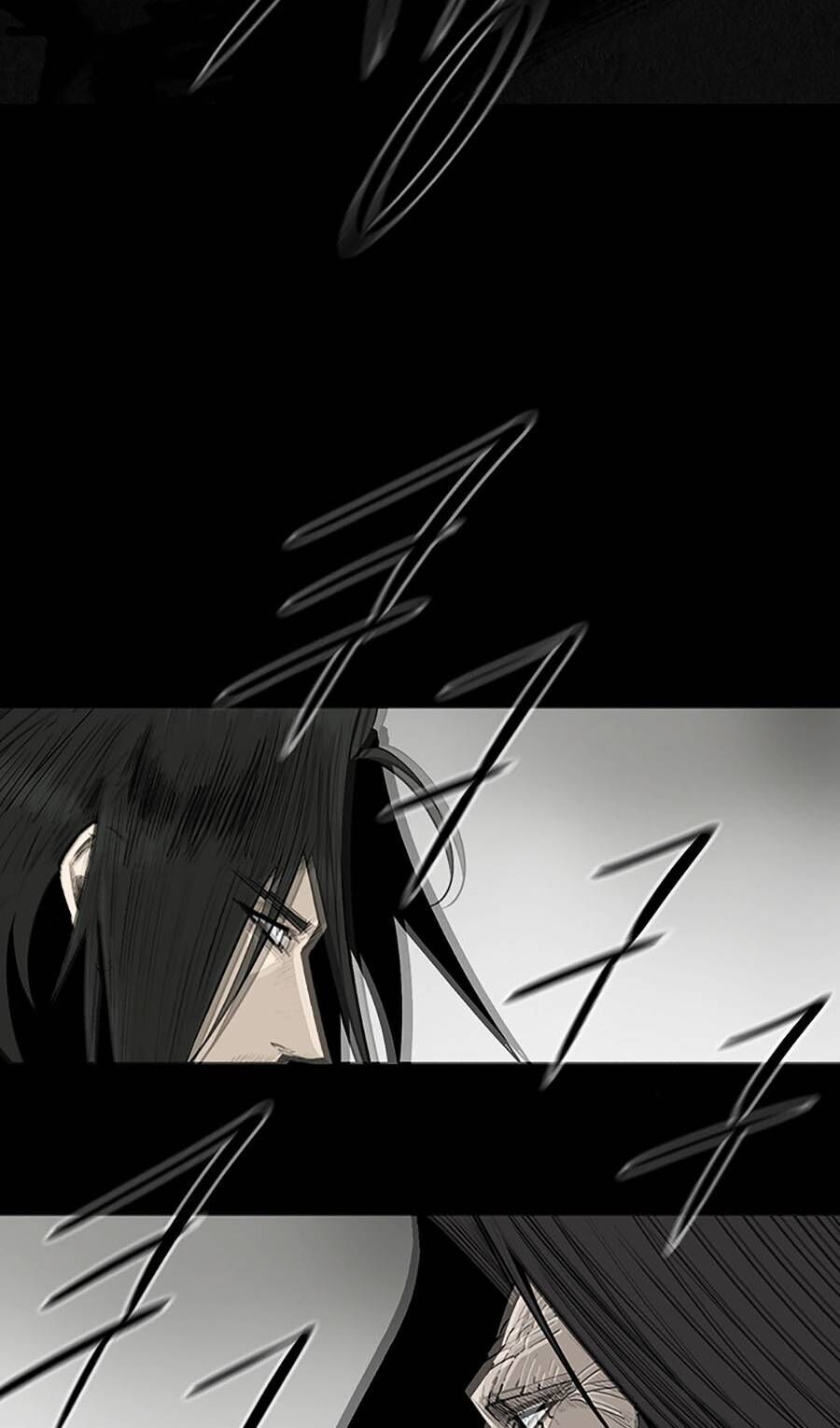 Bắc Kiếm Giang Hồ Chap 159 - Next Chap 160