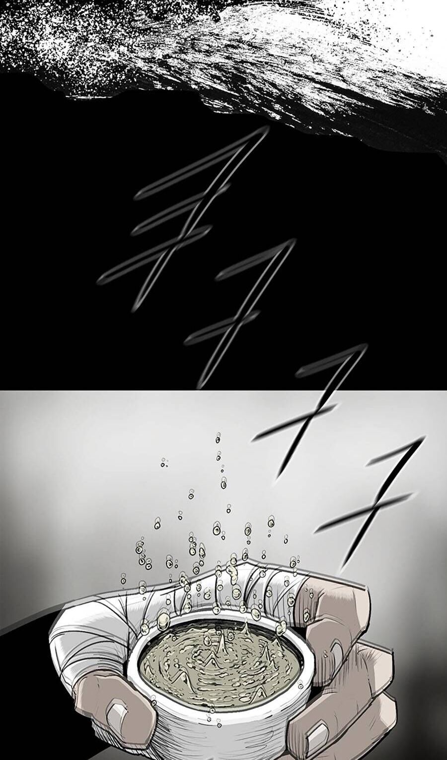 Bắc Kiếm Giang Hồ Chap 159 - Next Chap 160