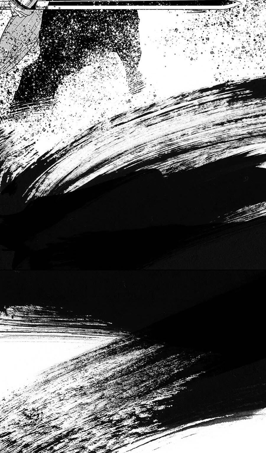 Bắc Kiếm Giang Hồ Chap 159 - Next Chap 160