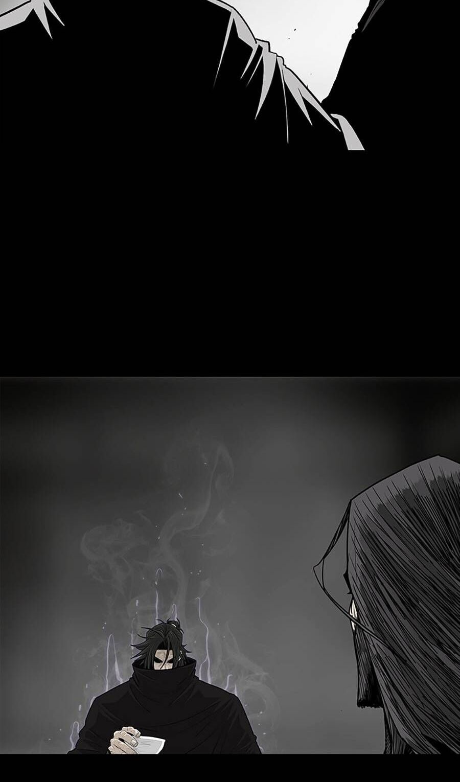 Bắc Kiếm Giang Hồ Chap 159 - Next Chap 160