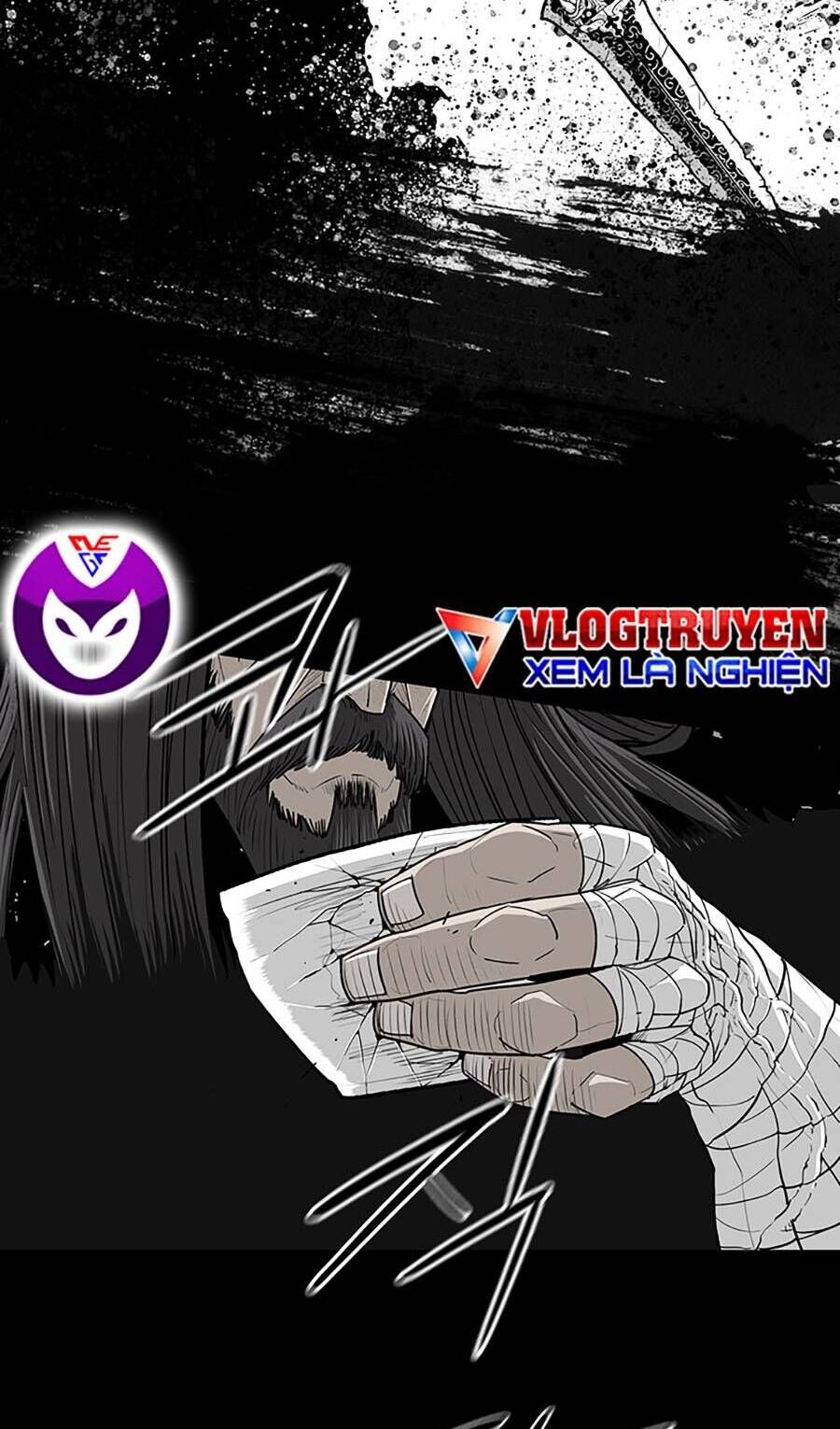 Bắc Kiếm Giang Hồ Chap 159 - Next Chap 160