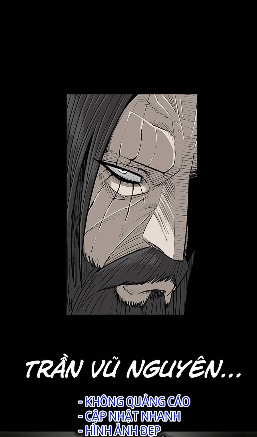 Bắc Kiếm Giang Hồ Chap 159 - Next Chap 160