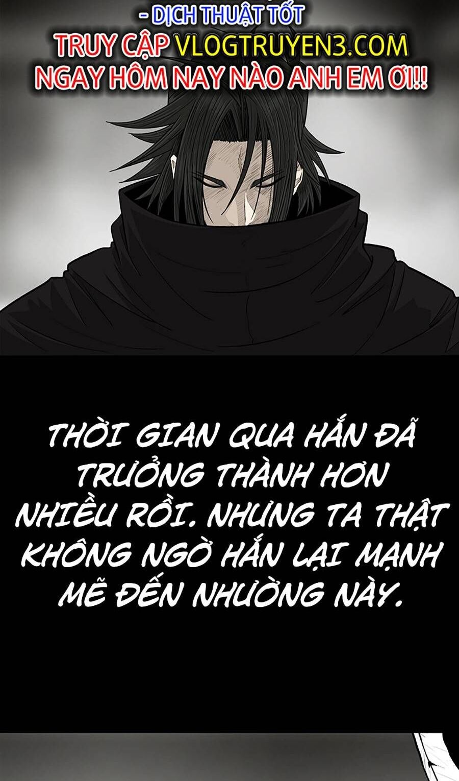 Bắc Kiếm Giang Hồ Chap 159 - Next Chap 160