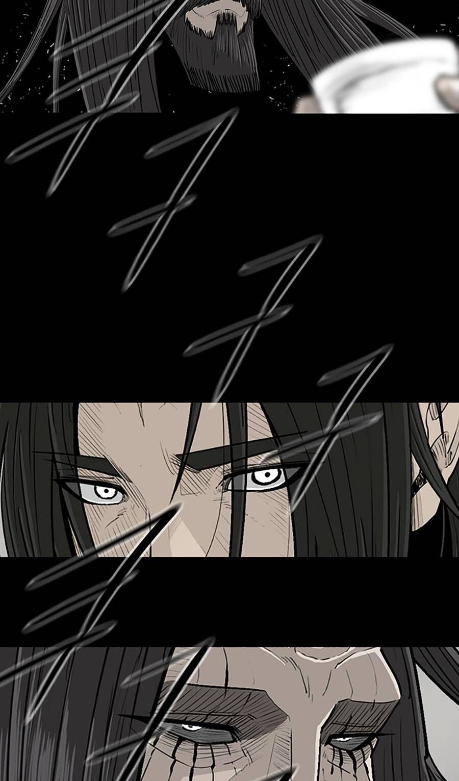 Bắc Kiếm Giang Hồ Chap 159 - Next Chap 160