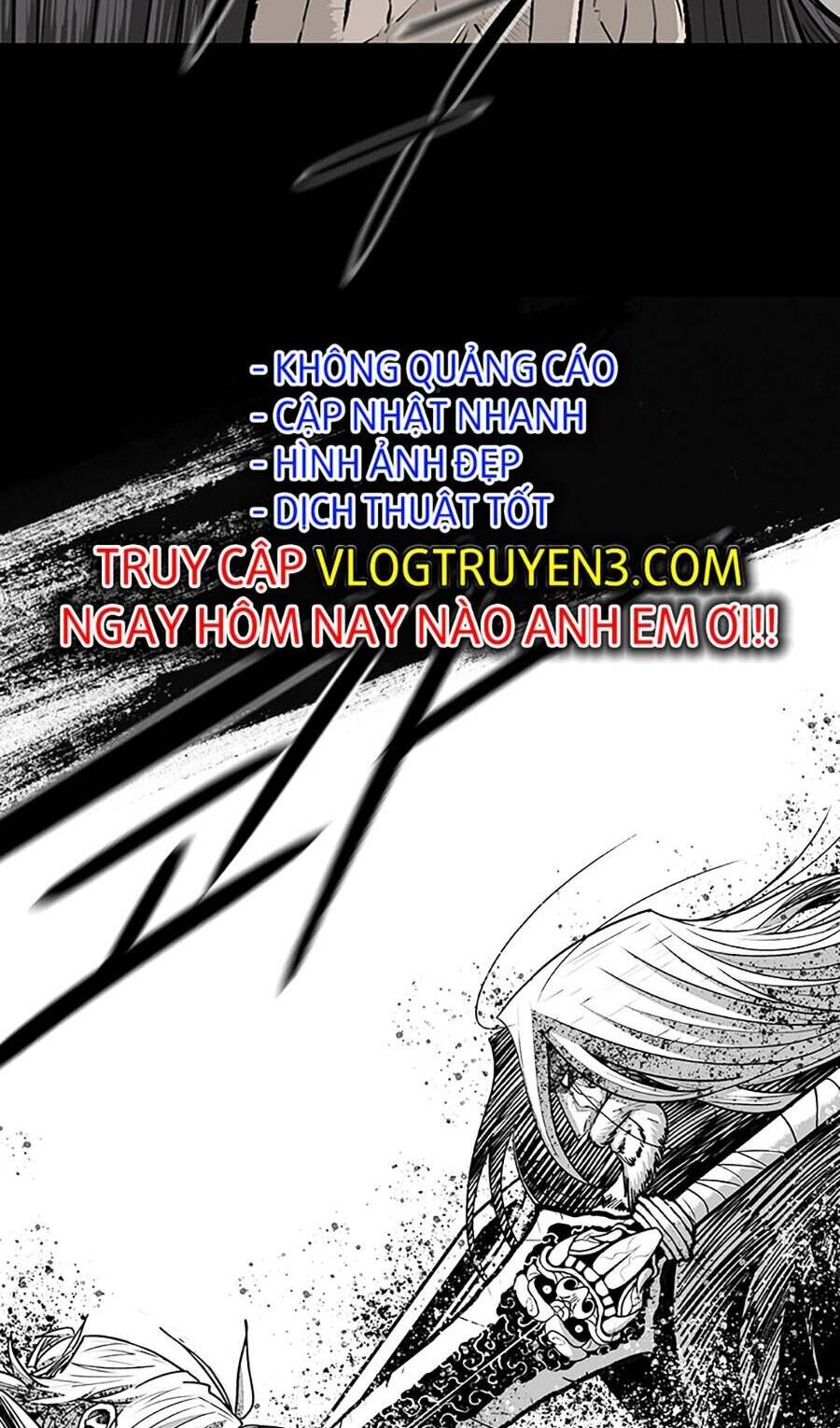 Bắc Kiếm Giang Hồ Chap 159 - Next Chap 160