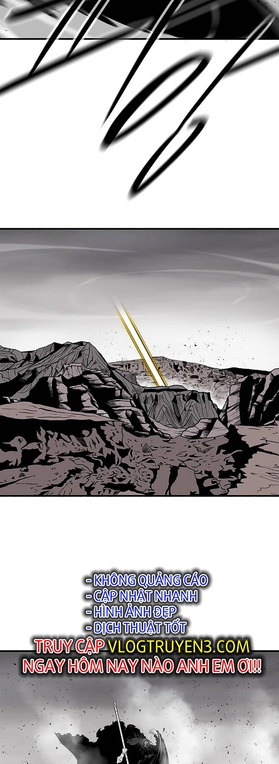 Bắc Kiếm Giang Hồ Chap 160 - Next Chap 161