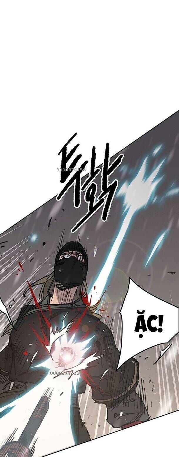 Tiên Kiếm Bất Bại Chap 145 - Next Chap 146