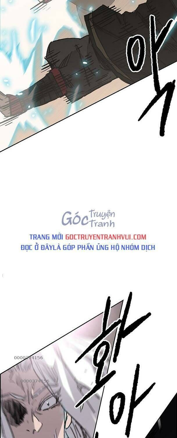 Tiên Kiếm Bất Bại Chap 145 - Next Chap 146