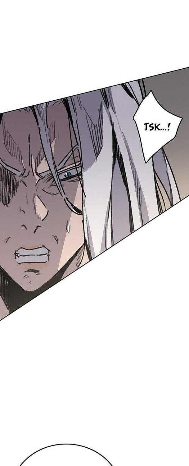 Tiên Kiếm Bất Bại Chap 145 - Next Chap 146