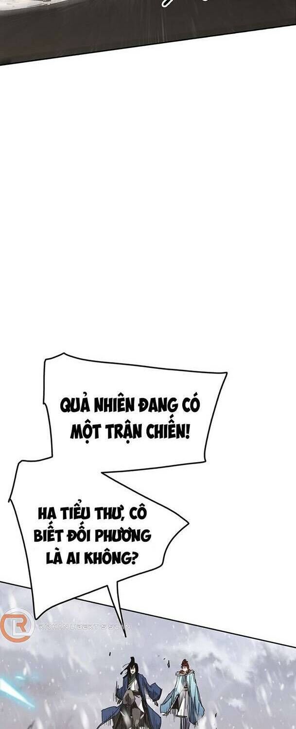 Tiên Kiếm Bất Bại Chap 145 - Next Chap 146