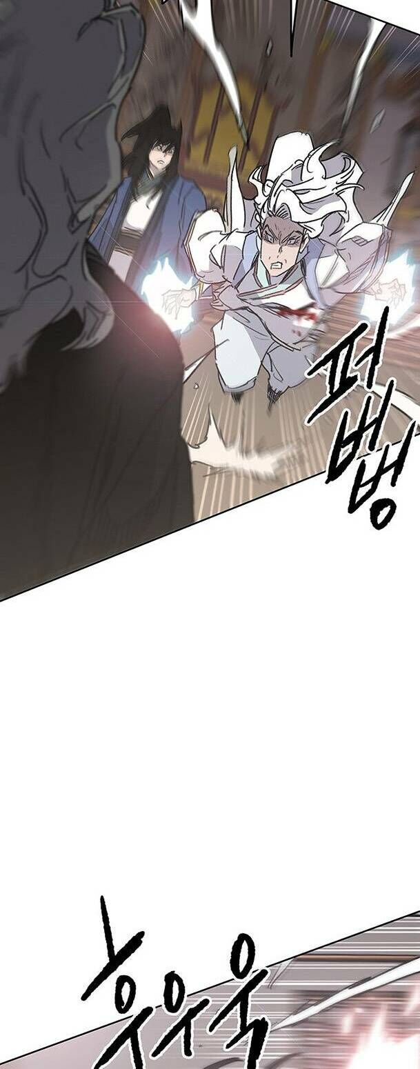 Tiên Kiếm Bất Bại Chap 145 - Next Chap 146
