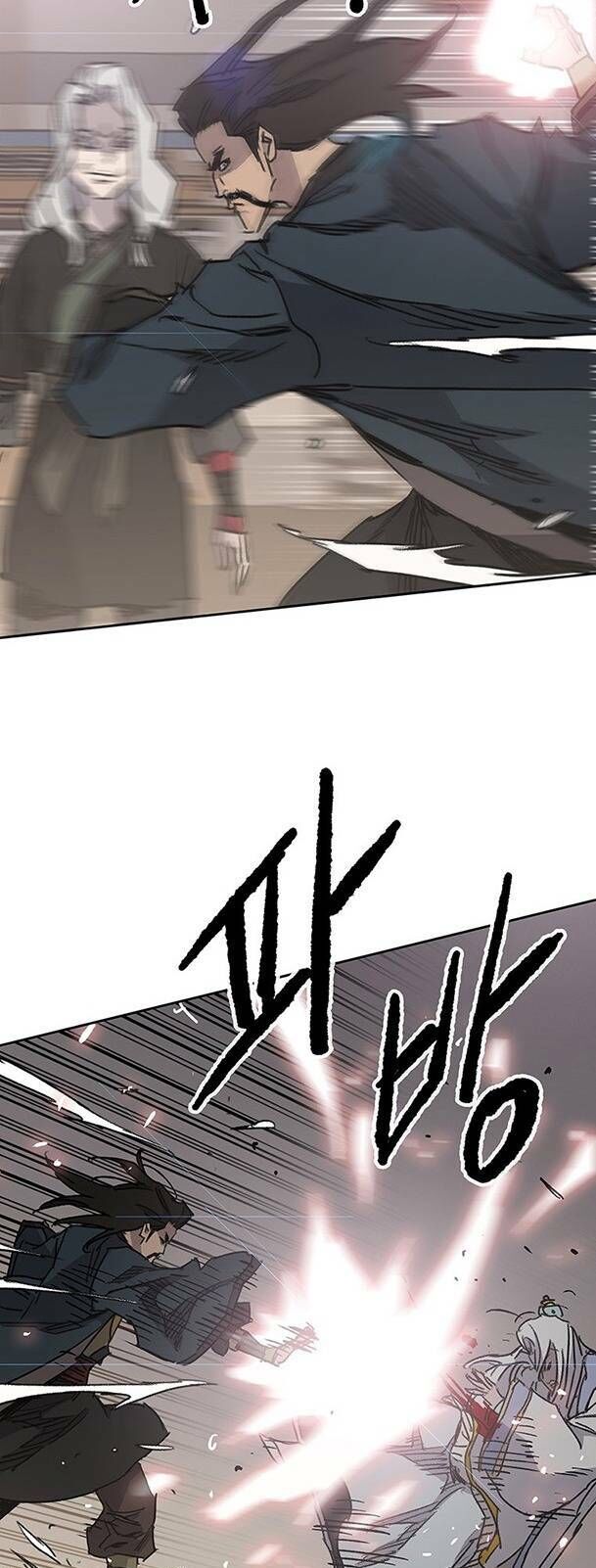 Tiên Kiếm Bất Bại Chap 145 - Next Chap 146