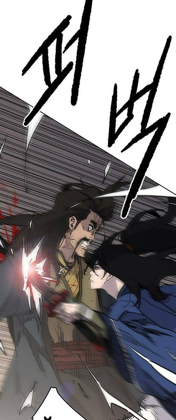 Tiên Kiếm Bất Bại Chap 145 - Next Chap 146