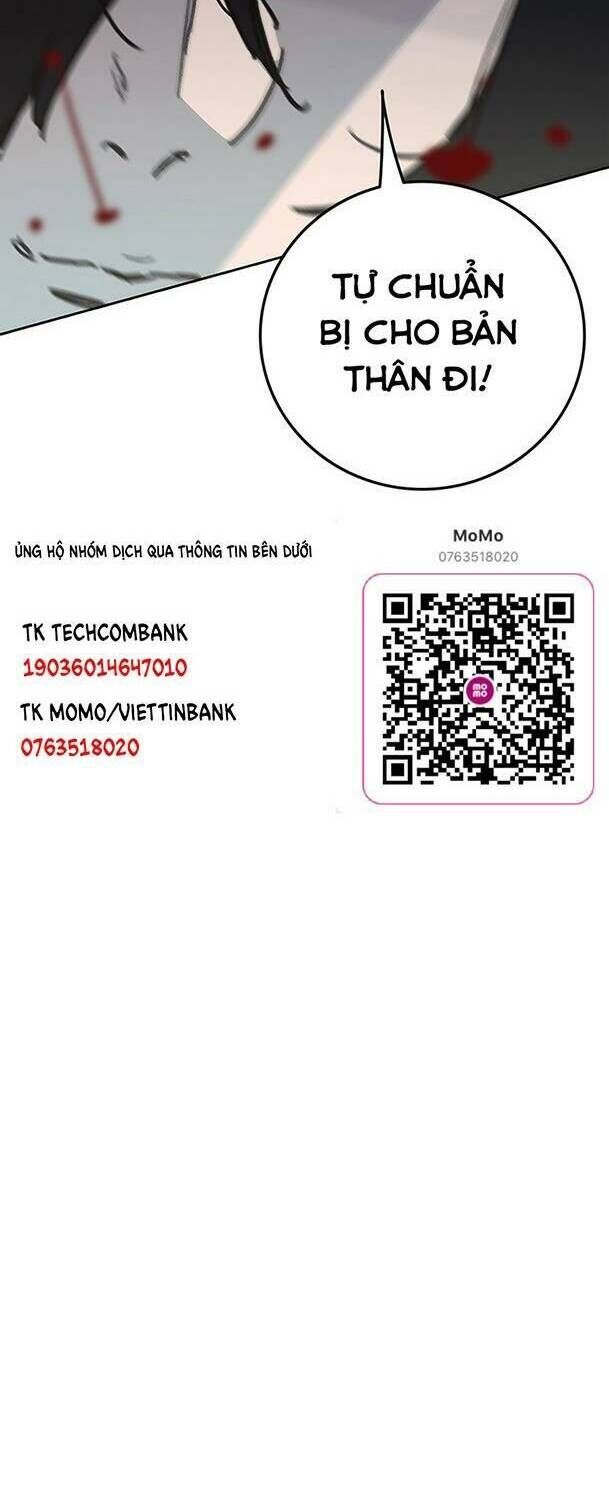 Tiên Kiếm Bất Bại Chap 145 - Next Chap 146