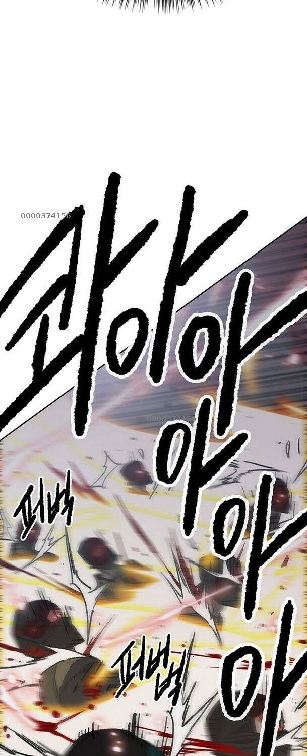 Tiên Kiếm Bất Bại Chap 146 - Next Chap 147