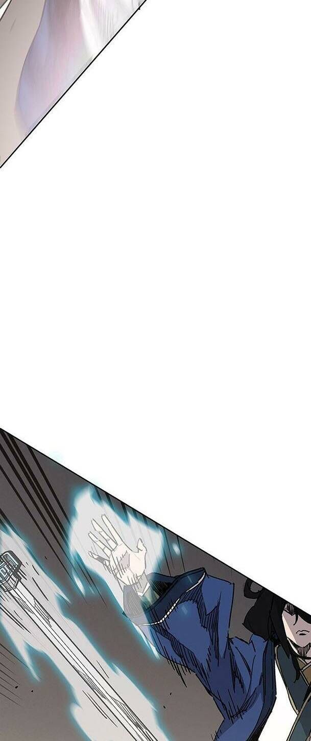 Tiên Kiếm Bất Bại Chap 146 - Next Chap 147