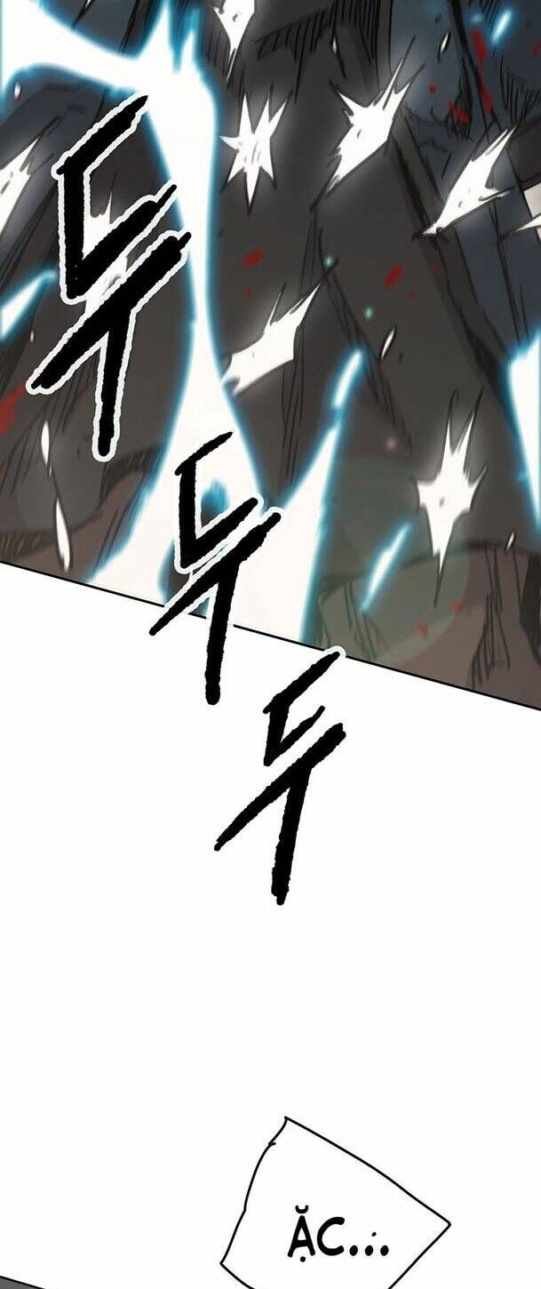 Tiên Kiếm Bất Bại Chap 146 - Next Chap 147