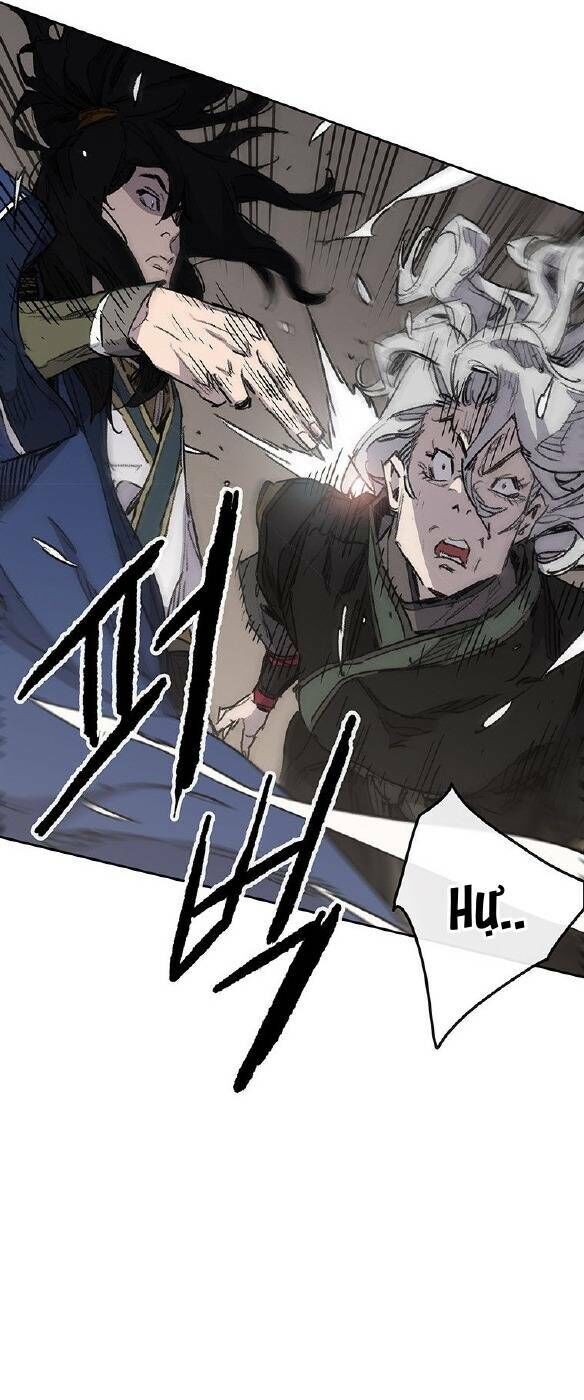 Tiên Kiếm Bất Bại Chap 147 - Next Chap 148