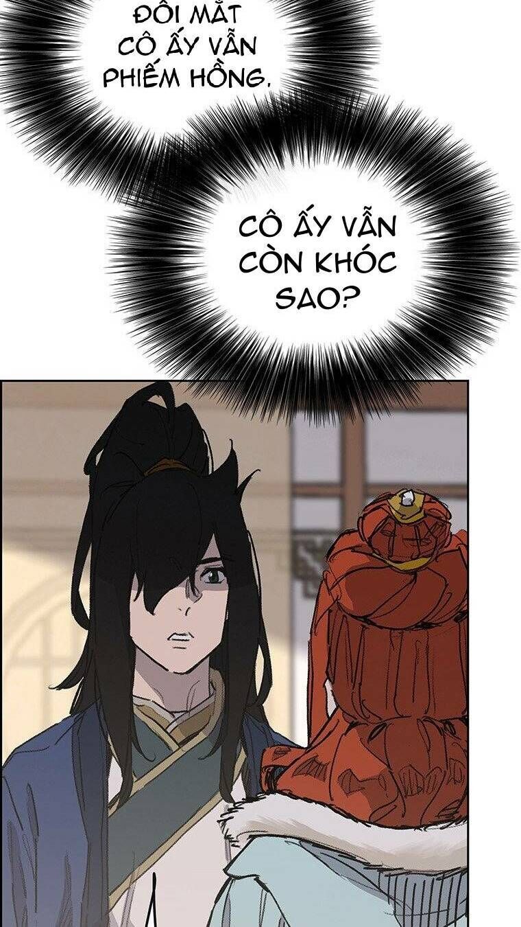 Tiên Kiếm Bất Bại Chap 147 - Next Chap 148