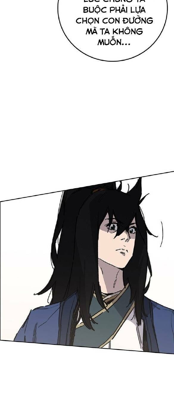 Tiên Kiếm Bất Bại Chap 147 - Next Chap 148