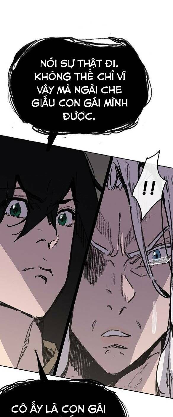 Tiên Kiếm Bất Bại Chap 147 - Next Chap 148