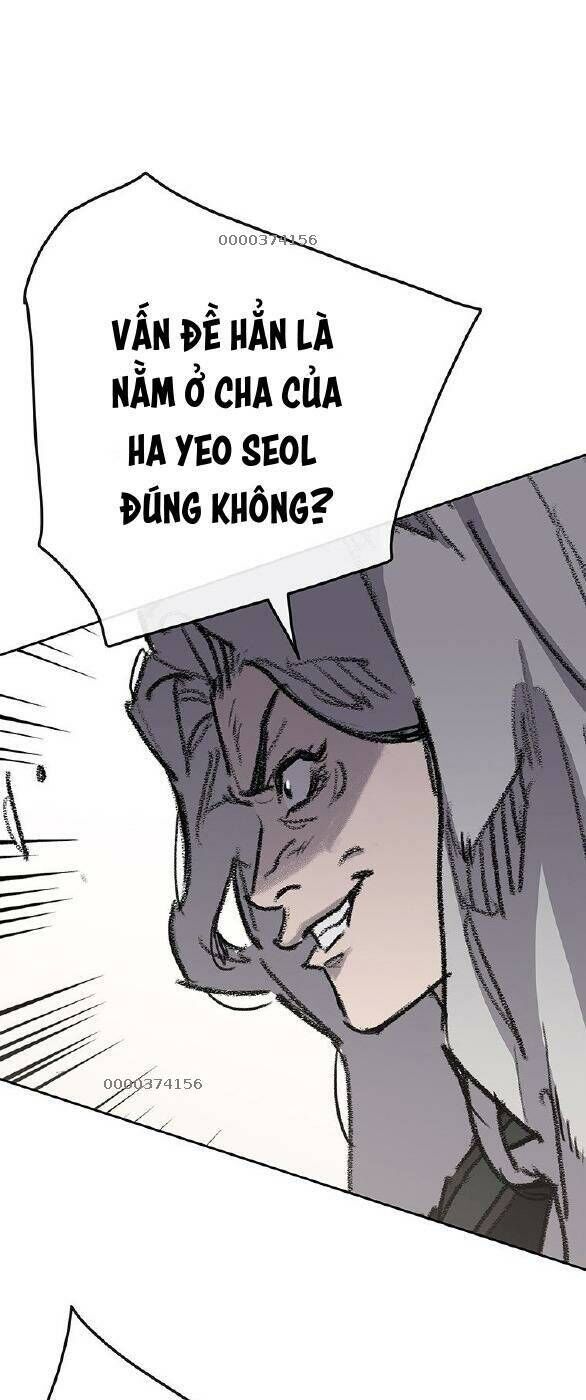 Tiên Kiếm Bất Bại Chap 147 - Next Chap 148