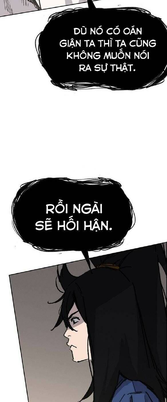 Tiên Kiếm Bất Bại Chap 147 - Next Chap 148