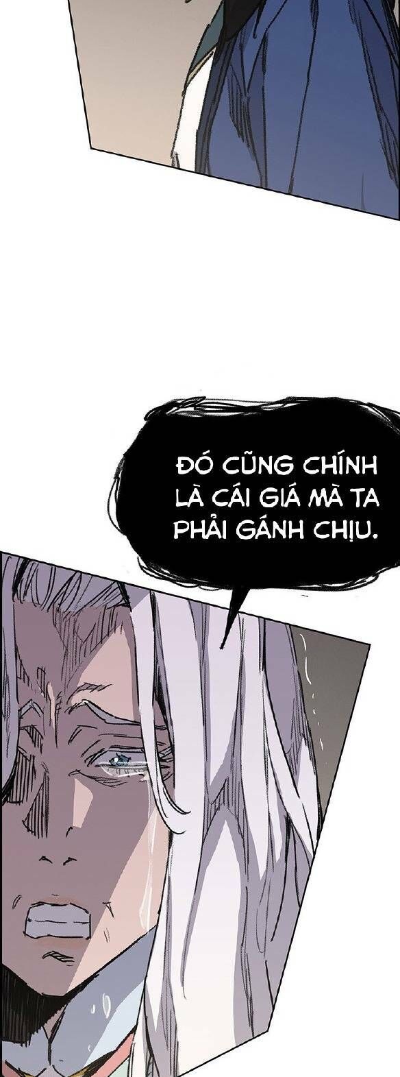 Tiên Kiếm Bất Bại Chap 147 - Next Chap 148