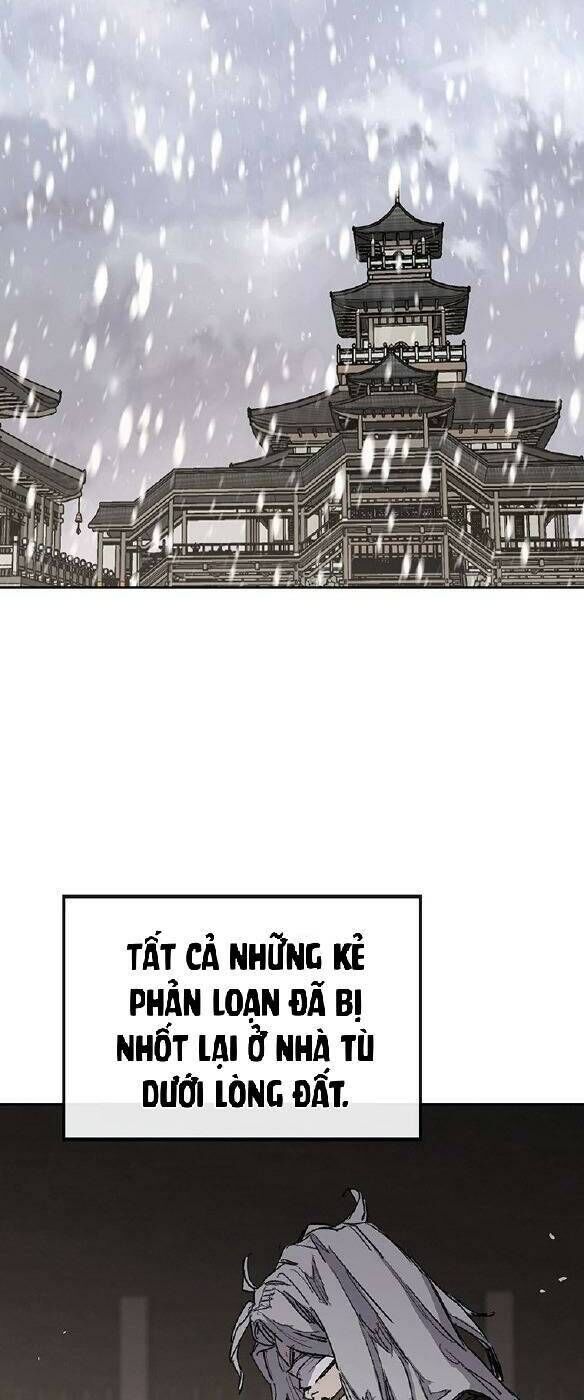 Tiên Kiếm Bất Bại Chap 147 - Next Chap 148