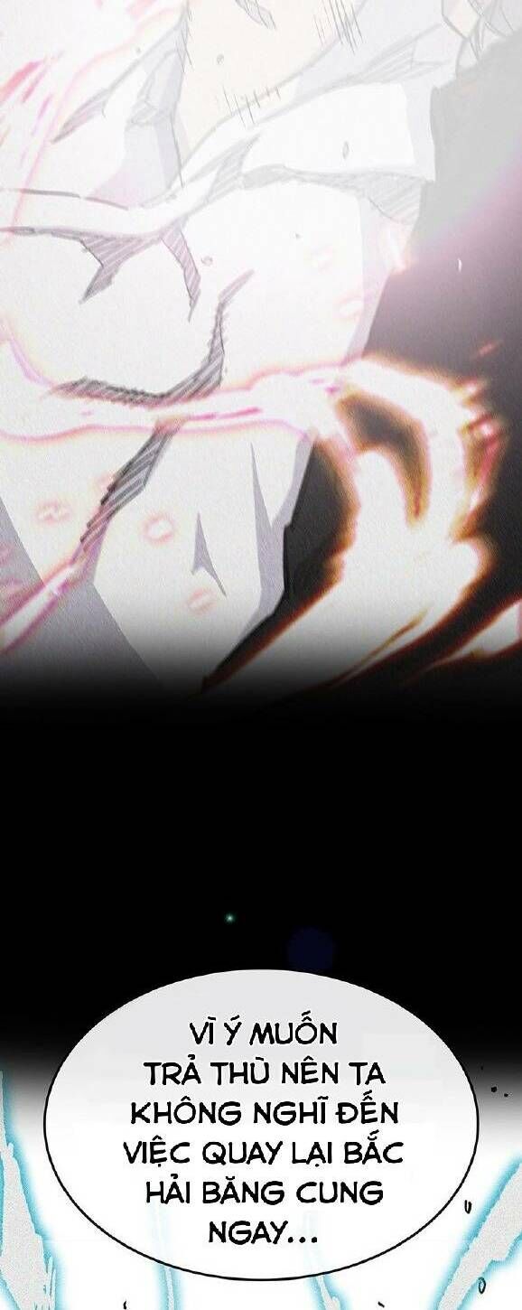 Tiên Kiếm Bất Bại Chap 147 - Next Chap 148