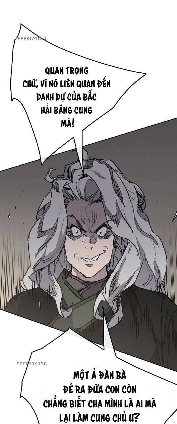 Tiên Kiếm Bất Bại Chap 147 - Next Chap 148