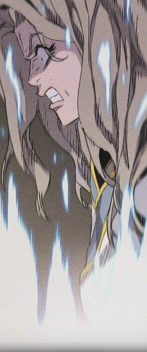 Tiên Kiếm Bất Bại Chap 147 - Next Chap 148