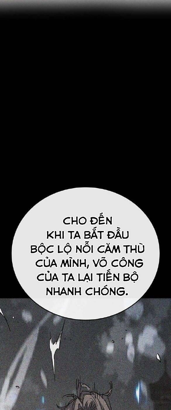 Tiên Kiếm Bất Bại Chap 147 - Next Chap 148