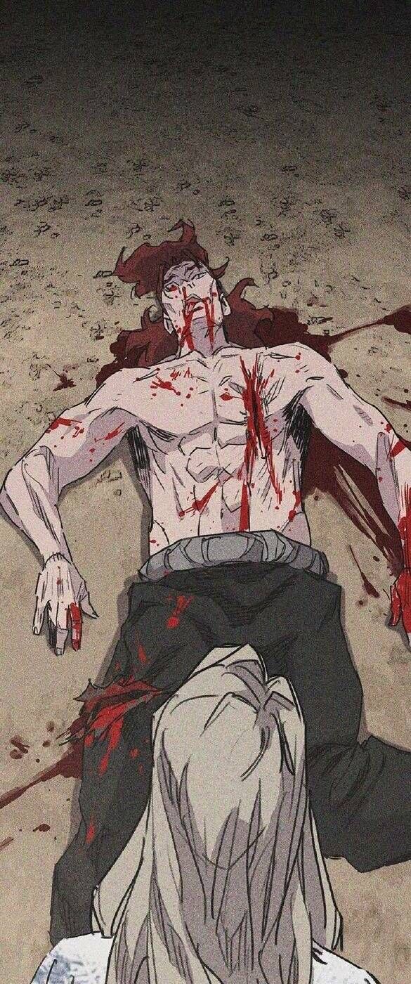 Tiên Kiếm Bất Bại Chap 147 - Next Chap 148