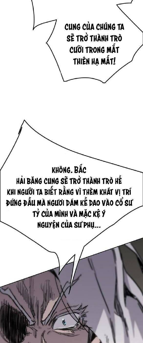Tiên Kiếm Bất Bại Chap 147 - Next Chap 148