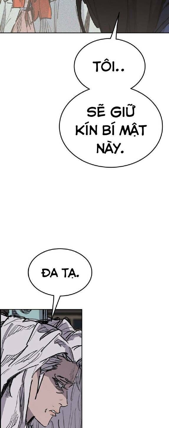 Tiên Kiếm Bất Bại Chap 147 - Next Chap 148