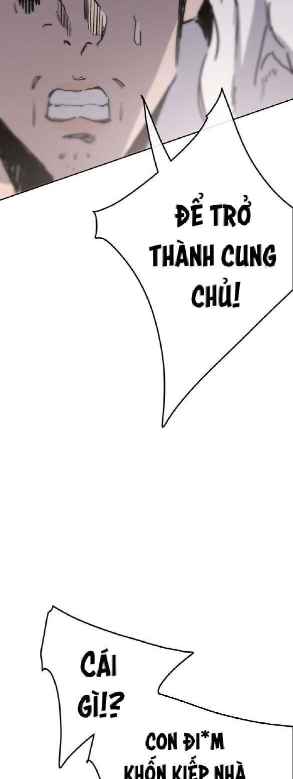 Tiên Kiếm Bất Bại Chap 147 - Next Chap 148